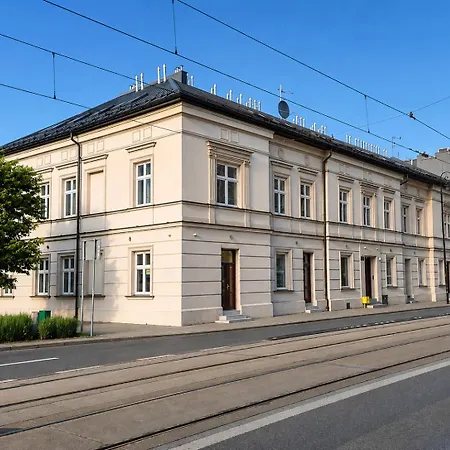 Apartment L25 Premium *