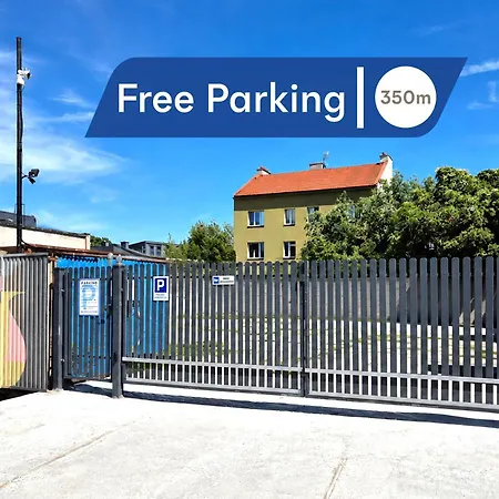 Apartment L25 Premium
