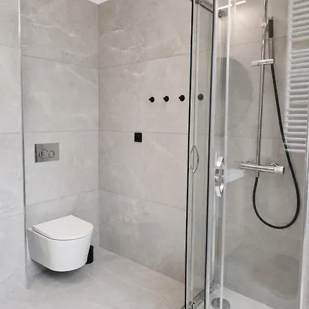 Apartment L25 Premium *