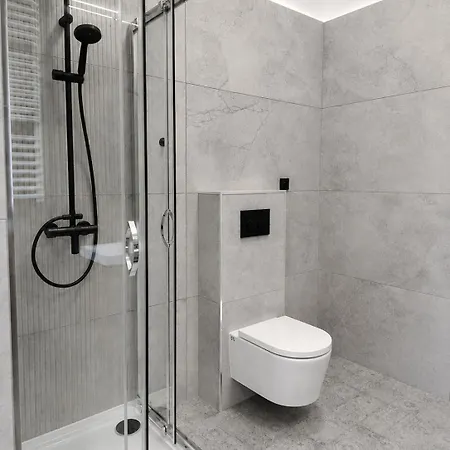 L25 Premium *